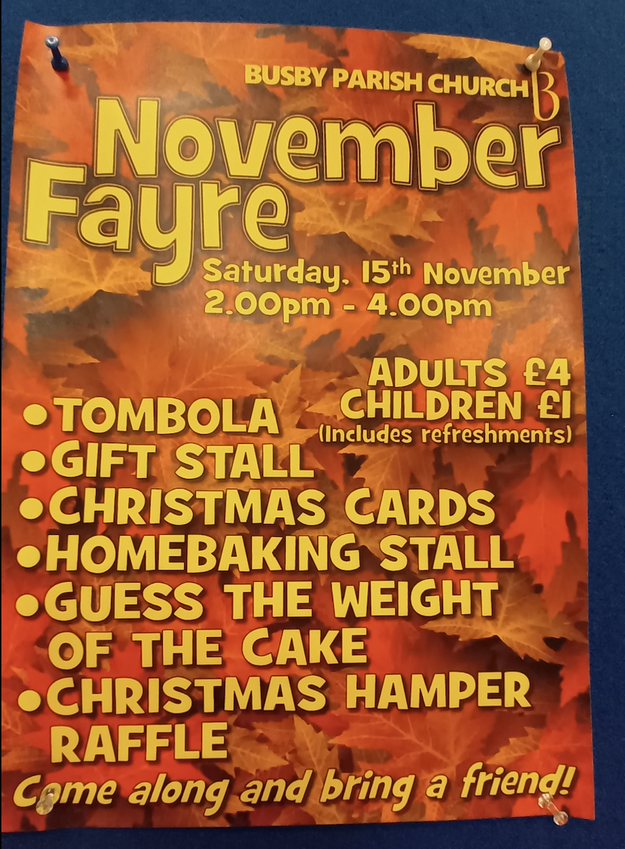 Rotator image unavailable