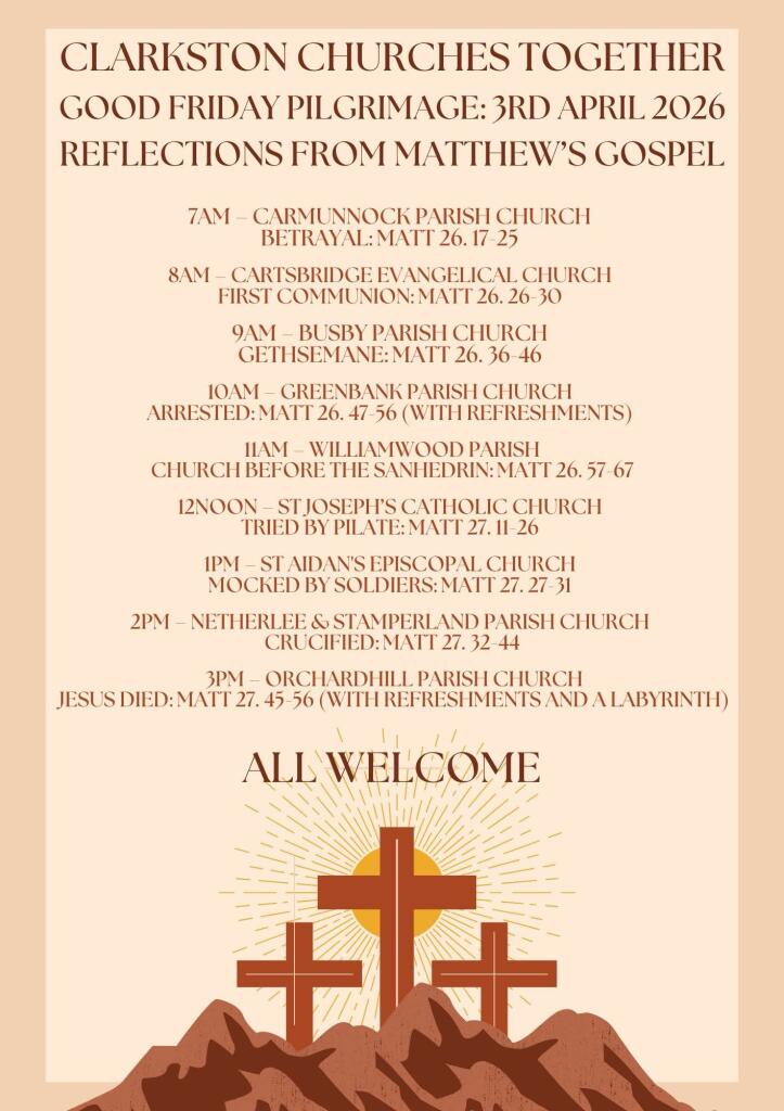 Rotator image unavailable