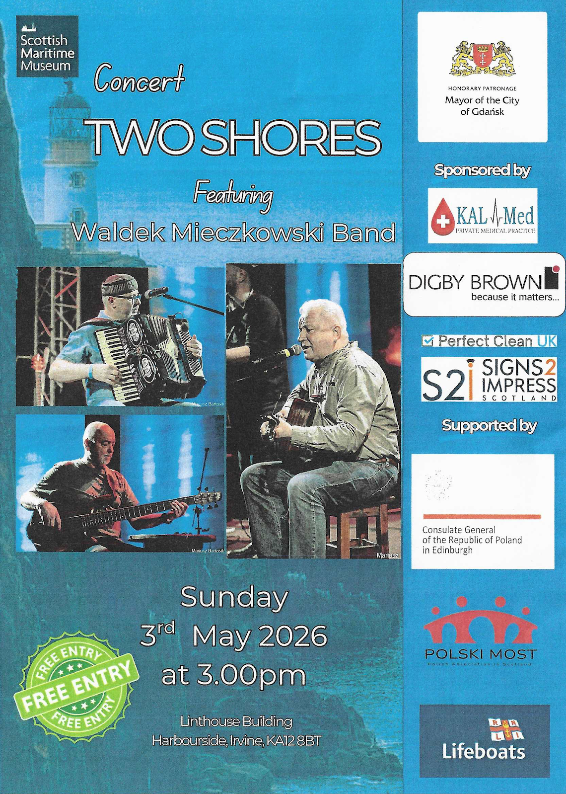 Rotator image unavailable