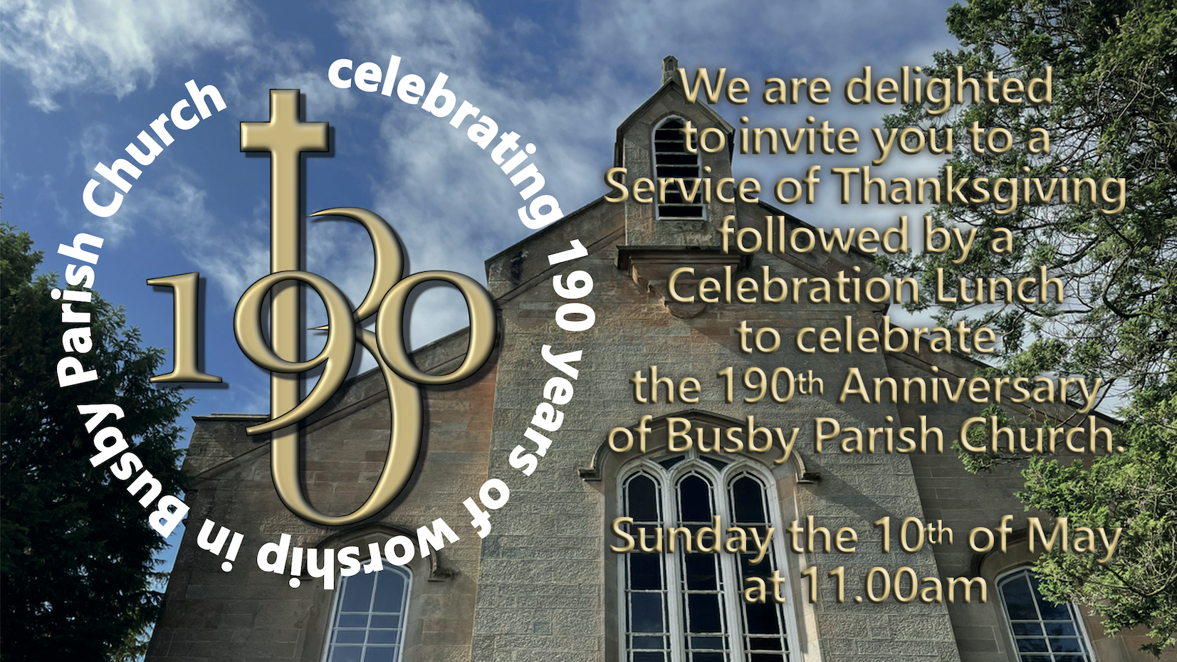 Rotator image unavailable